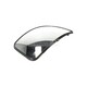TROTTOIRSPIEGELGLAS MEKRA R300 ONVERW  TGL-TGM-TGA